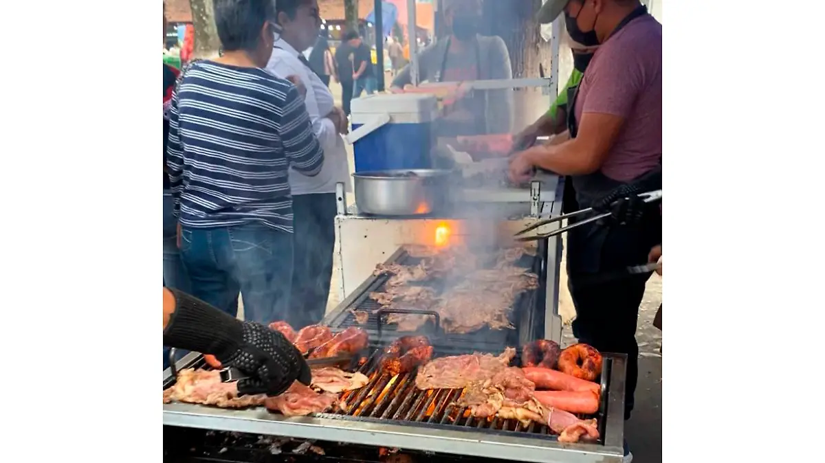 comida feria Tlaxcala 2023 (1) 1